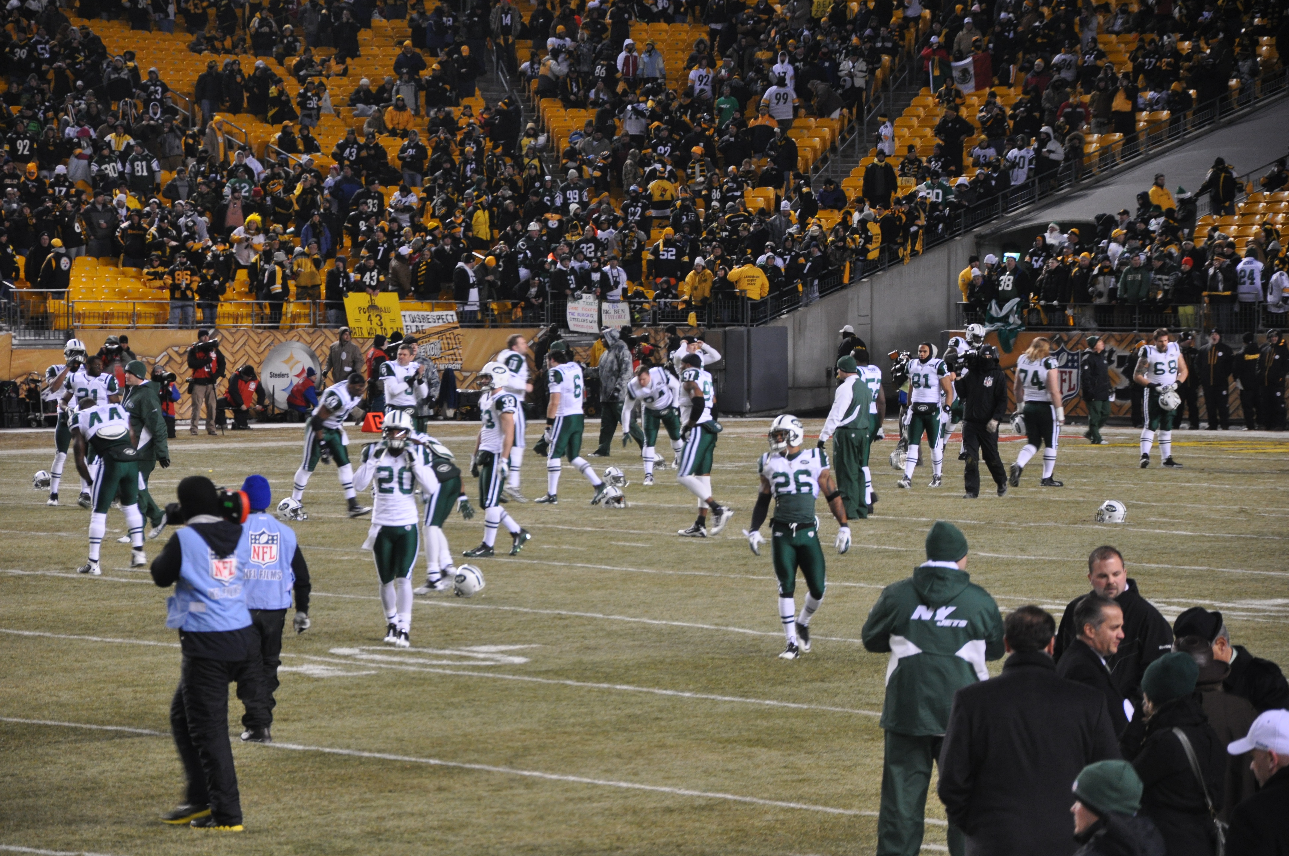 AFC Championship 01-23-11 047.jpg